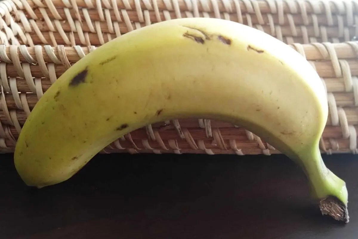sirabee20260520banana