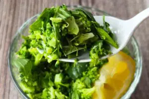sirabee20260520basil7
