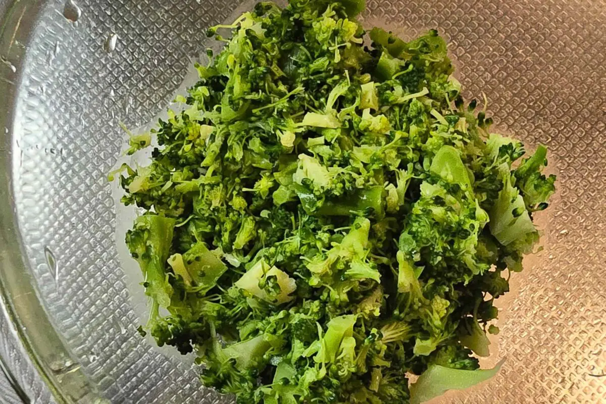sirabee20260520basil9