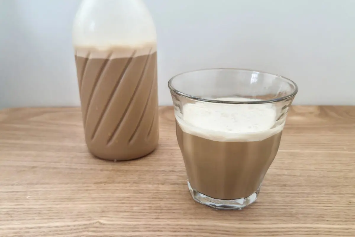sirabee20260520coffee5
