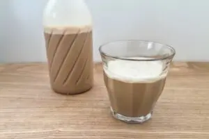 sirabee20260520coffee5