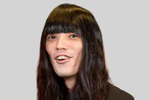 準優勝・友保隼平が『THE SECOND』について「返りもない」　『M−1』との違い「えぐい」