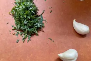 sirabee20260520pasta2