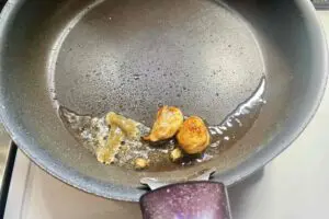 sirabee20260520pasta4