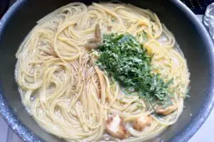 sirabee20260520pasta5