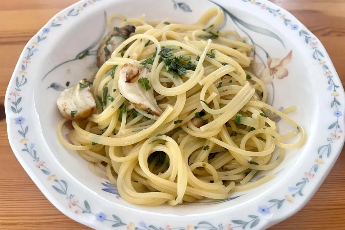 sirabee20260520pasta6