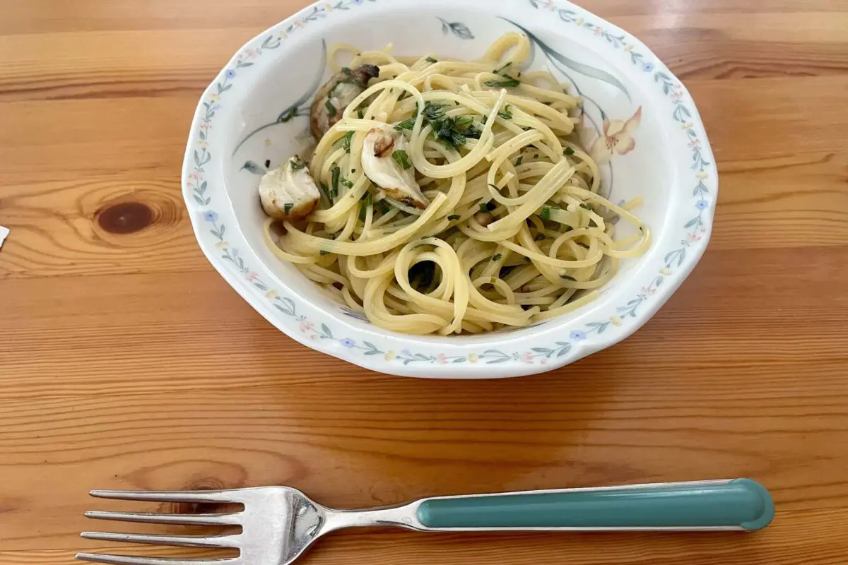 sirabee20260520pasta7