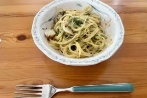 sirabee20260520pasta7