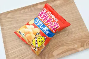 sirabee20260520potato2