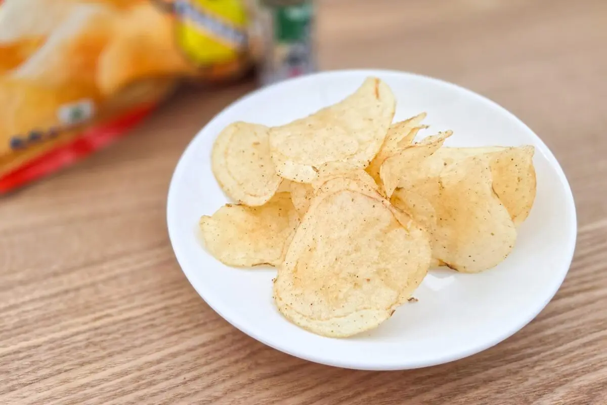 sirabee20260520potato6