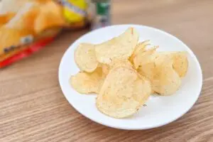 sirabee20260520potato6