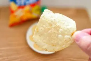 sirabee20260520potato7
