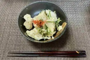 sirabee20260521tofu4