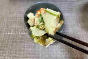 sirabee20260521tofu5