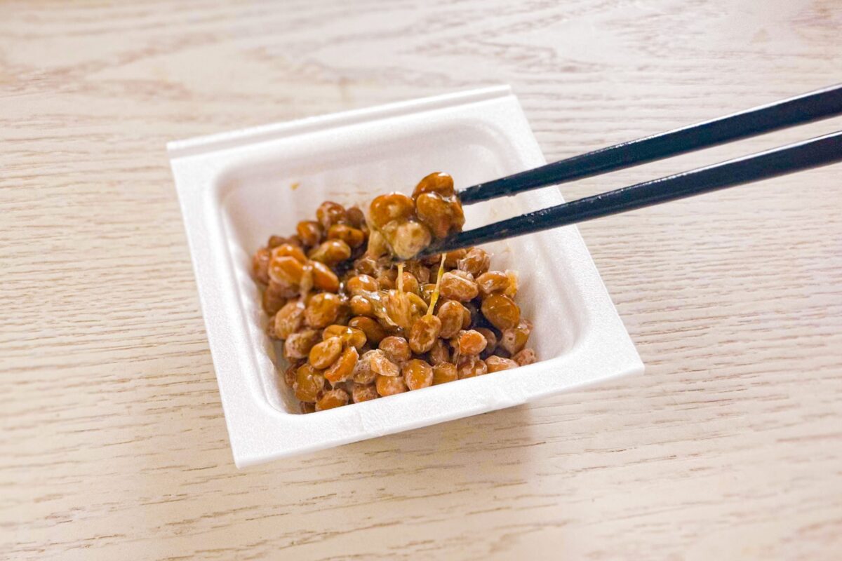 あづま食品「伊勢志摩あおさのりたれ」