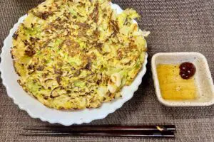 sirabee20260522cabbage10