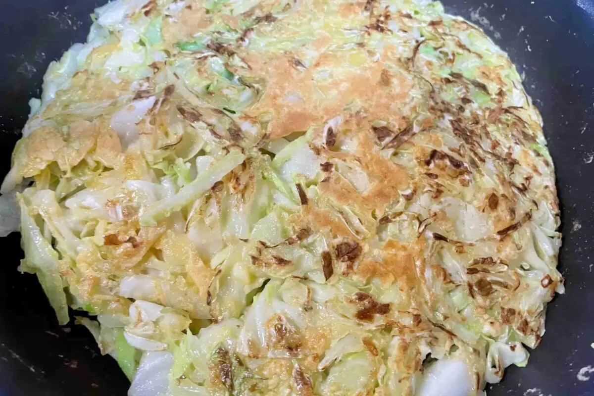 sirabee20260522cabbage6
