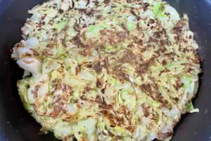sirabee20260522cabbage8