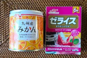 sirabee20260522jelly1