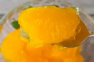 sirabee20260522jelly13
