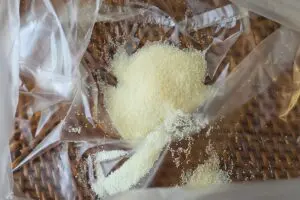 sirabee20260522jelly3