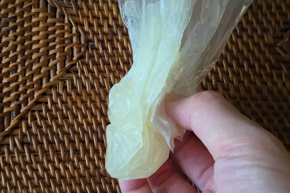 sirabee20260522jelly5