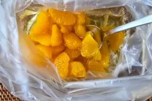 sirabee20260522jelly8