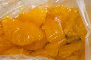 sirabee20260522jelly9
