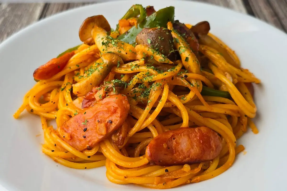 sirabee20260522pasta10