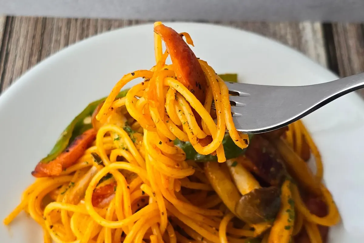 sirabee20260522pasta11