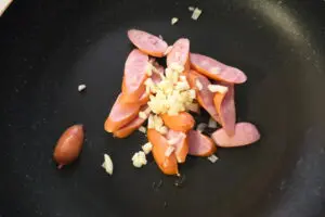 sirabee20260522pasta2