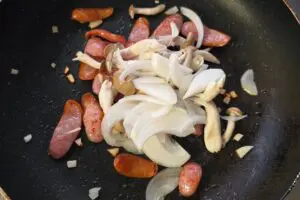 sirabee20260522pasta3