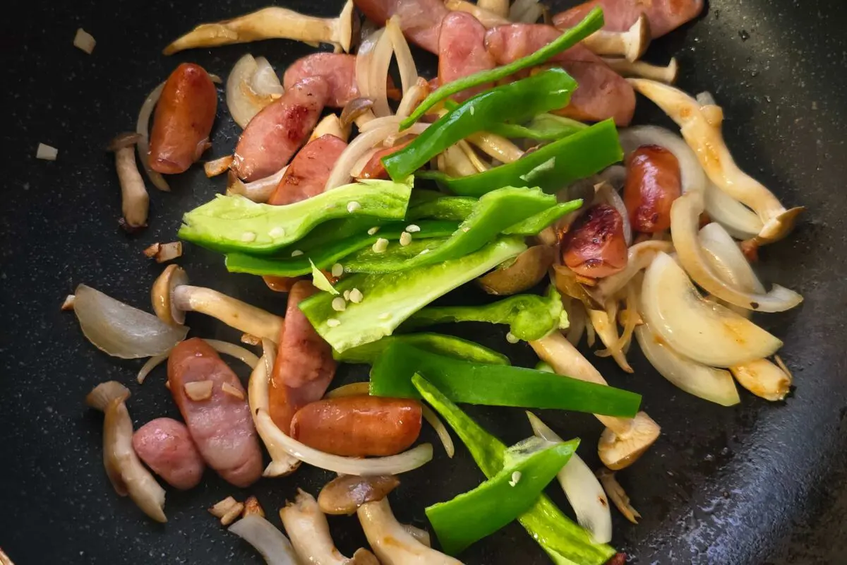 sirabee20260522pasta4