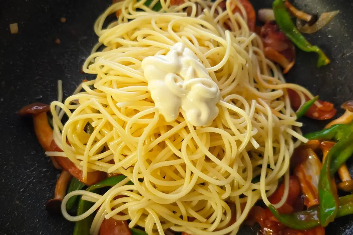sirabee20260522pasta6