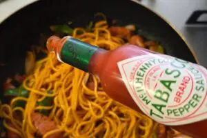 sirabee20260522pasta8