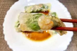 sirabee20260523ricepaper11