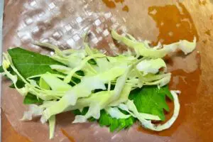 sirabee20260523ricepaper5