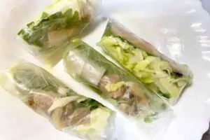 sirabee20260523ricepaper6