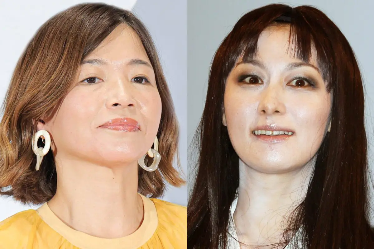 ロケ中のサプライズに鳥居みゆき号泣… 大久保佳代子の辛辣本音にスタジオ「最悪」「サイテー」