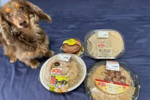 セブンイレブン増量キャンペーン、一つだけ「桁が違う」判明しユーザー驚愕　セブン広報に「一番お得な商品」聞いた