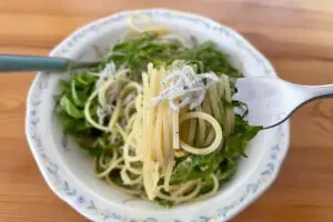 sirabee20260525shirasu7