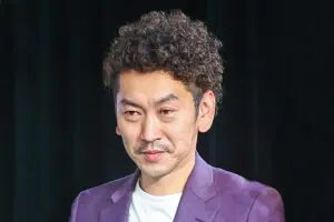 sirabee20260525twotribe_shuheidamashii