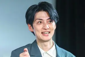 sirabee20260525twotribe_takanori