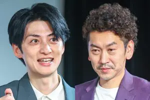 sirabee20260525twotribe_takanori_shuheidamashii