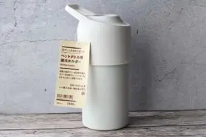 sirabee20260526bottle1
