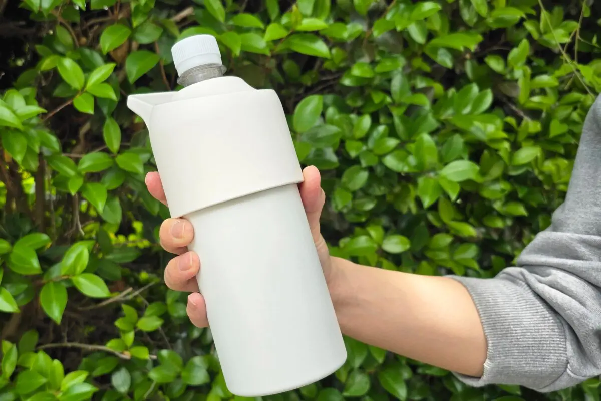 sirabee20260526bottle12
