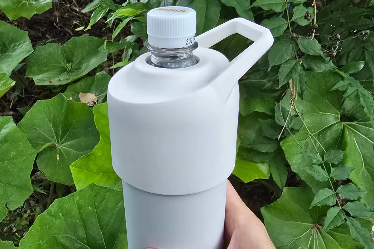sirabee20260526bottle13