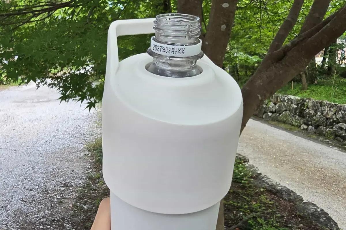 sirabee20260526bottle14