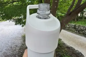 sirabee20260526bottle14