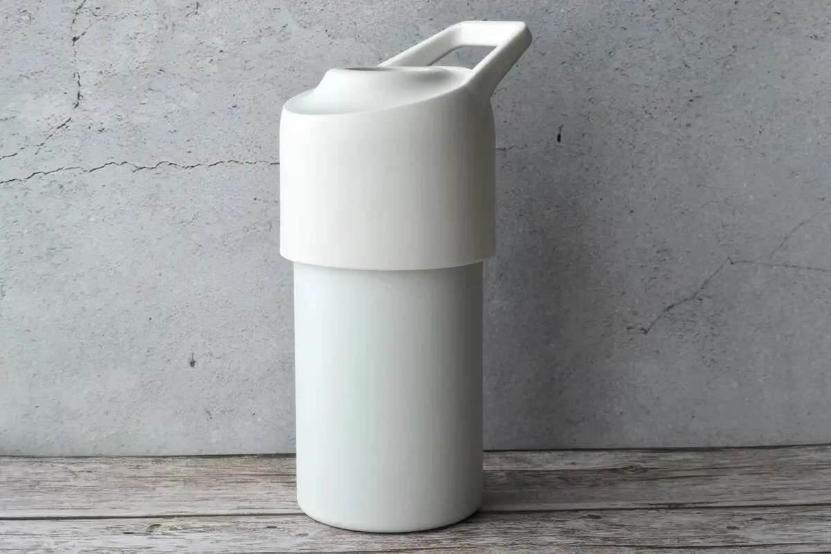 sirabee20260526bottle3